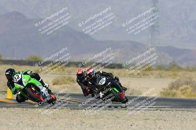 media/Apr-16-2023-CVMA (Sun) [[6bd2238b8d]]/Race 2 Supersport Middleweight/